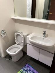 Millage (D14), Apartment #464422891
